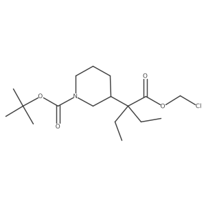 2137597-22-7 structure