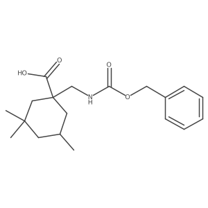 2137678-25-0 structure