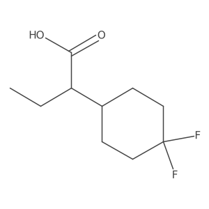 2137700-78-6 structure