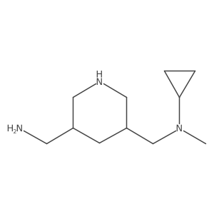 2137707-13-0 structure