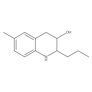 2137731-80-5 structure