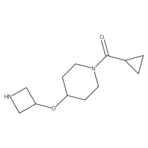 2137740-54-4 structure