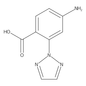 2137740-76-0 structure