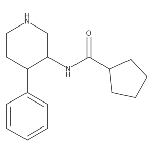 2137780-30-2 structure