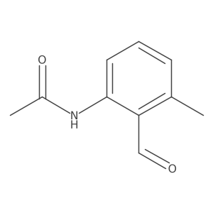 2137798-89-9 structure