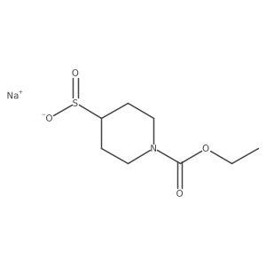 2137815-82-6 structure