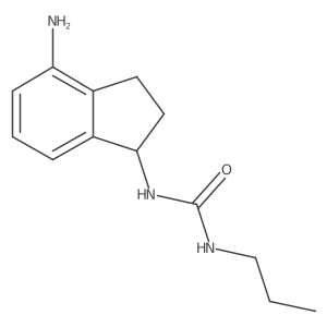 2137821-35-1 structure