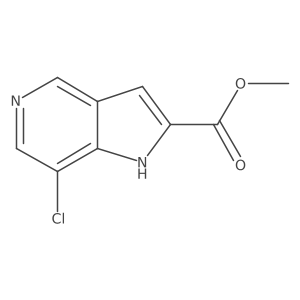 2137827-99-5结构式