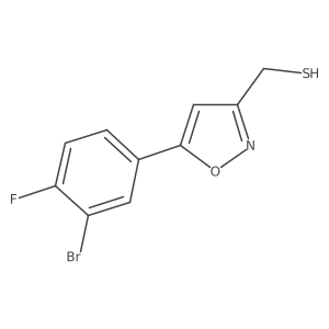 2137981-97-4 structure