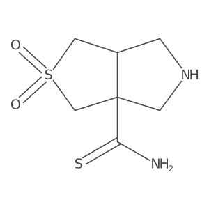 2137988-10-2 structure