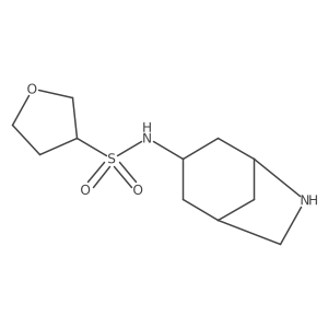 2138002-26-1 structure