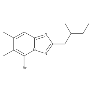 2138023-80-8 structure
