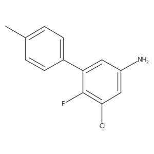 2138035-97-7 structure