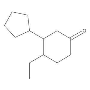 2138072-52-1 structure