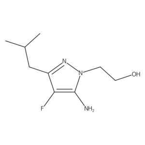 2138075-73-5结构式