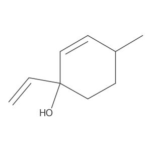2138088-20-5结构式