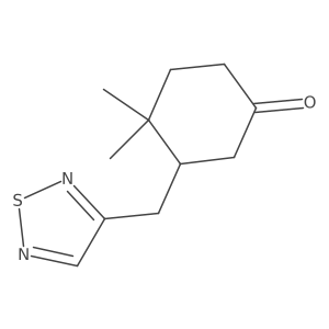 2138088-42-1 structure
