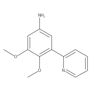 2138097-16-0 structure