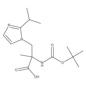 2138101-40-1 structure