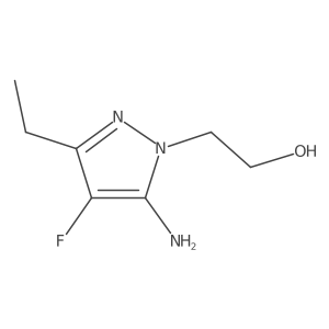 2138113-35-4 structure