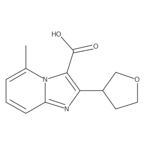 2138113-57-0 structure