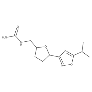 2138116-56-8 structure