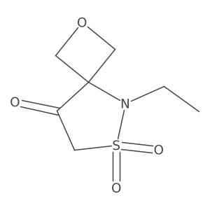 2138153-11-2 structure