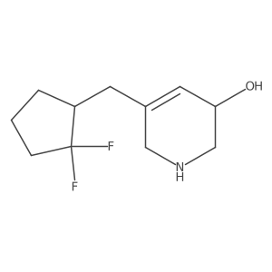 2138159-75-6 structure