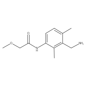 2138246-68-9 structure