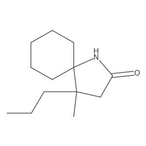 2138270-54-7结构式