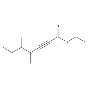 2138270-76-3 structure