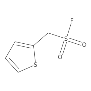 2138273-97-7 structure