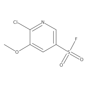 2138311-59-6结构式