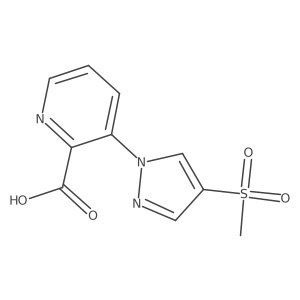 2138345-82-9结构式