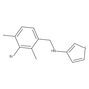 2138351-13-8 structure