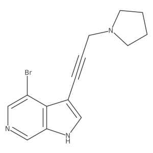 2138351-57-0结构式