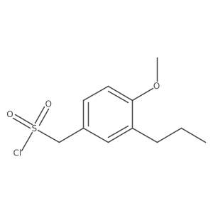 2138354-78-4 structure