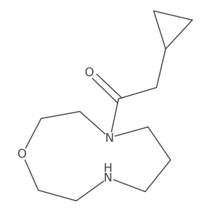 2138394-32-6 structure