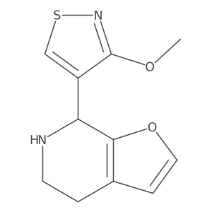 2138394-54-2结构式