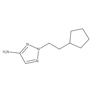 2138397-97-2 structure