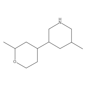 2138423-20-6结构式