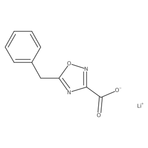 2138426-63-6 structure