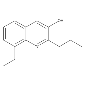 2138435-37-5 structure