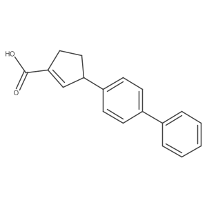 2138813-78-0 structure