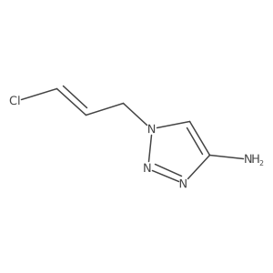 2138816-77-8 structure