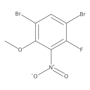 2140327-00-8结构式