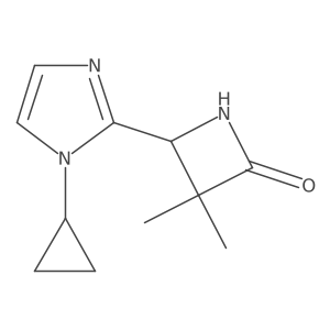 2141866-98-8 structure