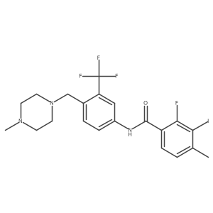 2143476-05-3 structure
