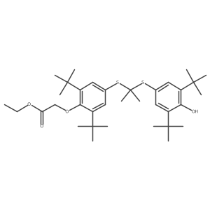 216168-57-9 structure