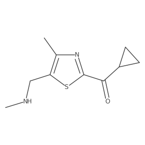 2166955-70-8 structure